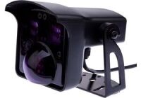 Sensor Radar, Optisch, RO710905
