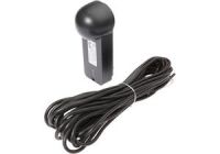Sensor Radar, RT550900