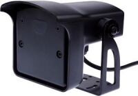 Sensor Radar, RT710900