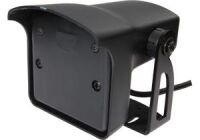 Sensor Radar, RT710905