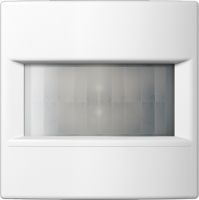 Automatik-Schalter LS 17180 WU WW