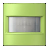 Bewegungsmelder 1,1m BT LC 17181 221