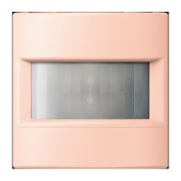 Bewegungsmelder 1,1m BT LC 17181 234