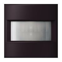 Bewegungsmelder 1,1m BT LC 17181 248