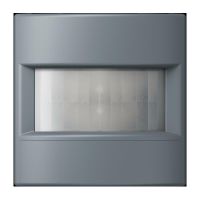 Bewegungsmelder 1,1m BT LC 17181 251