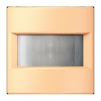 Bewegungsmelder 1,1m BT LC 17181 258