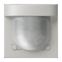 Bewegungsmelder 2,2m BT LC 17182 205