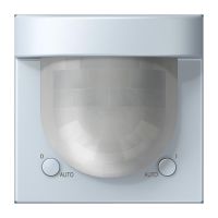 Bewegungsmelder 2,2m BT LC 17182 209