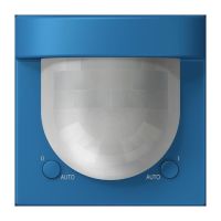 Bewegungsmelder 2,2m BT LC 17182 211