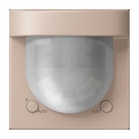 Bewegungsmelder 2,2m BT LC 17182 240