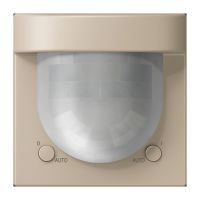 Bewegungsmelder 2,2m BT LC 17182 243