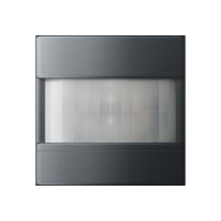 HOME Bewegungsmelder BT A 17181 WU ANM