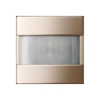 HOME Bewegungsmelder BT A 17181 WU CH