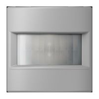 LB-Manag. Bewegungsm. 1,1m LC 17180 204