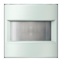 LB-Manag. Bewegungsm. 1,1m LC 17180 215