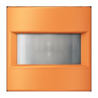 LB-Manag. Bewegungsm. 1,1m LC 17180 225
