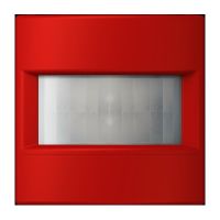 LB-Manag. Bewegungsm. 1,1m LC 17180 227