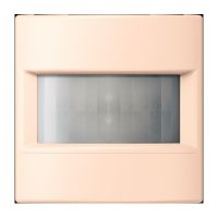 LB-Manag. Bewegungsm. 1,1m LC 17180 228