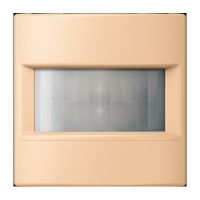 LB-Manag. Bewegungsm. 1,1m LC 17180 237