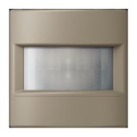LB-Manag. Bewegungsm. 1,1m LC 17180 242