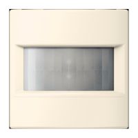 LB-Manag. Bewegungsm. 1,1m LC 17180 245