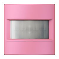 LB-Manag. Bewegungsm. 1,1m LC 17180 246