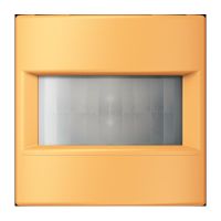 LB-Manag. Bewegungsm. 1,1m LC 17180 254