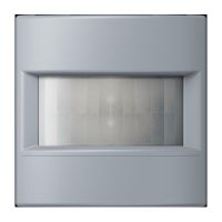 LB-Manag. Bewegungsm. 1,1m LC 17180 257