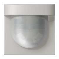 LB-Manag. Bewegungsm. 2,2m LC 17280 205