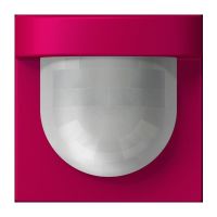 LB-Manag. Bewegungsm. 2,2m LC 17280 230