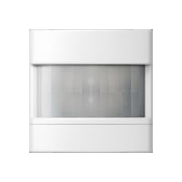 LB-Manag.Bewegungsmel.1,1m A 17182 WWM