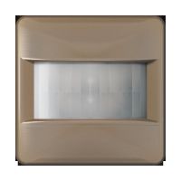 LB-Manag.Bewegungsmel.1,1m CD 17182 GB