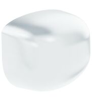 Radar-Bewegungsmelder ECHO-M white narrow