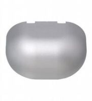 Radar-Bewegungsmelder RaDec-D Silver