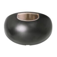 Radar-Bewegungsmelder RMS-M-RC