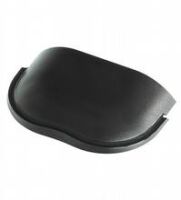 Zubehör TTA RaDec Weather Cap