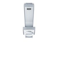 Wireless-Sensor TECTON MSENS PIDA #22172143