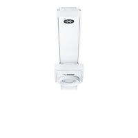 Wireless-Sensor TECTON MSENS PIDA #22172144