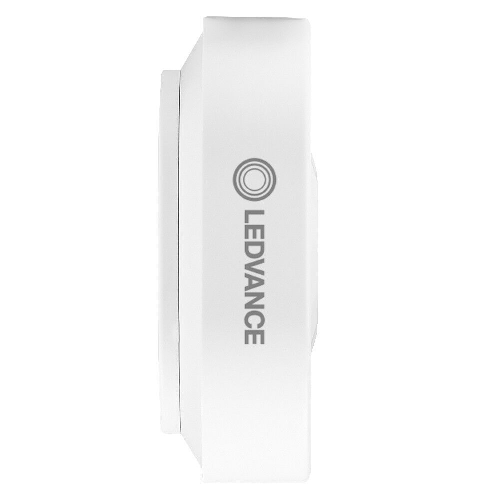 SMART+ Sensor SMART #4099854333088
