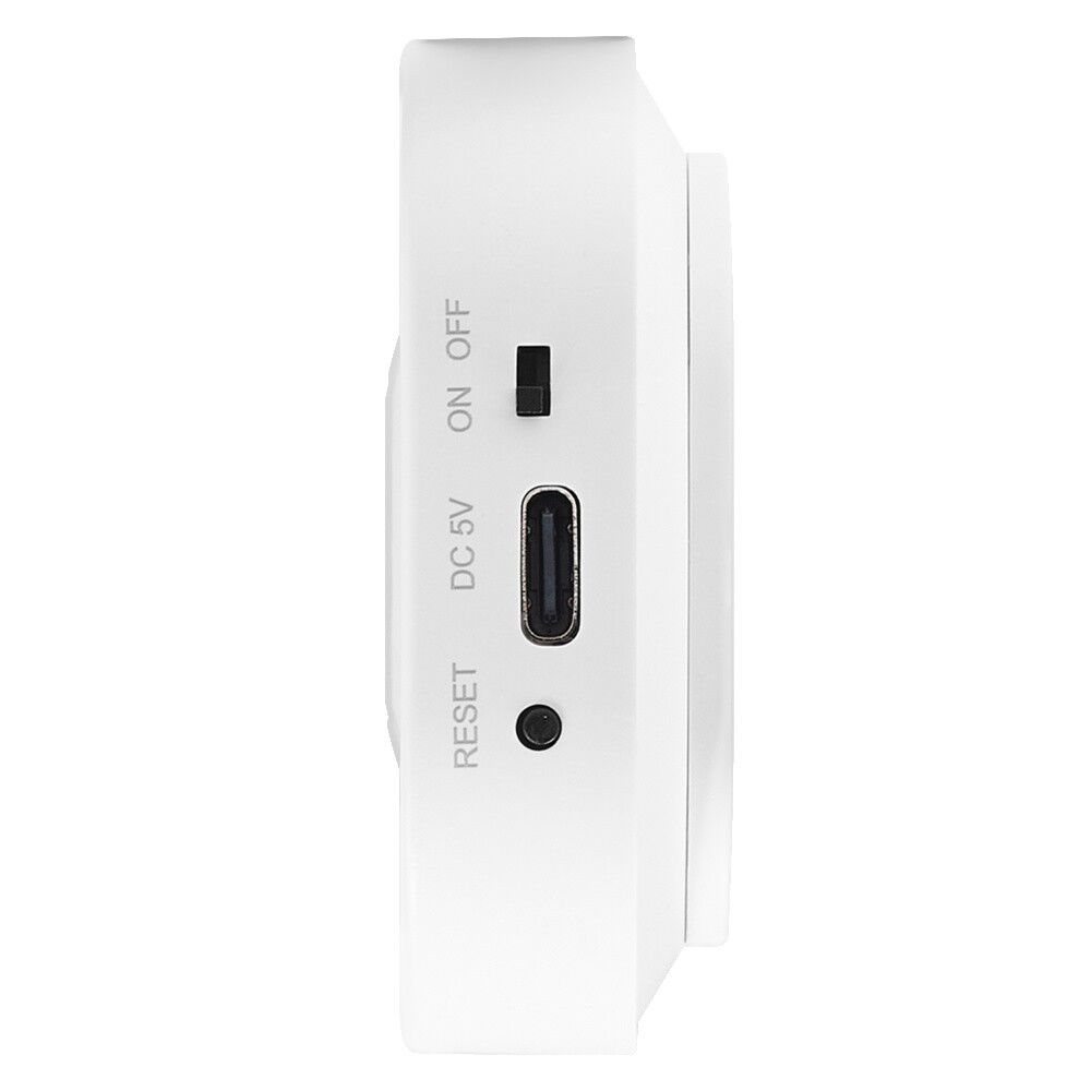 SMART+ Sensor SMART #4099854333088