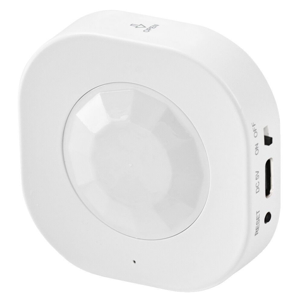 SMART+ Sensor SMART #4099854333088