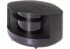 Sensor Laser, PY930900