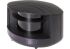 Sensor Laser, PY930905