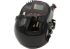Sensor Laser, PYB00900