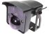 Sensor Optisch, OT710900