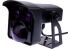 Sensor Radar, Optisch, RO710900