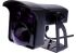 Sensor Radar, Optisch, RO710905