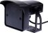 Sensor Radar, RT710900