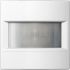 Automatik-Schalter LS 17180 WU WW