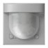 Bewegungsmelder 2,2m BT LC 17182 204